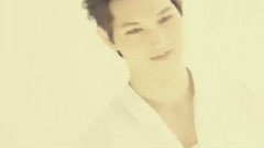 CNBLUE - CNBLUE迷你五辑 Can't Stop Love Is...预告