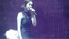 Davichi - 乌龟