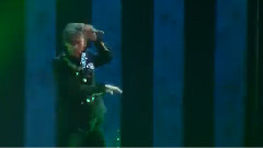 Teen Top - To You