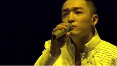 MIC男团 - MIC Show Time