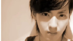 EXO - Lullaby