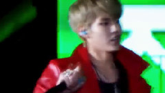 EXO,EXO-M - Like A G6