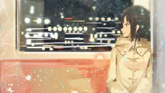 Nico - 東京駅