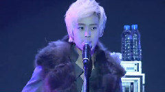 FTISLAND - Brand New Days
