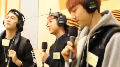 GOT7 - Girls Girls Girls