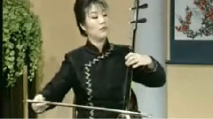 宋飞 - 子弟兵与老百姓 二胡独奏