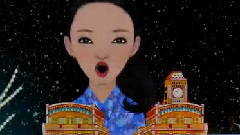 日本群星 - Japan Billboard Hot 100 Top 50