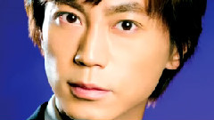 日本群星 - Japan Billboard Hot 100 Top 50
