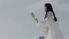 日本群星 - Japan Billboard Hot 100 Top 50