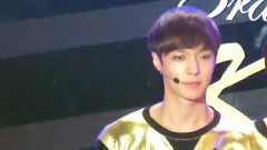 EXO,EXO-M - 受赏Part1