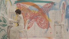 やなぎなぎ - 三つ葉の結びめ