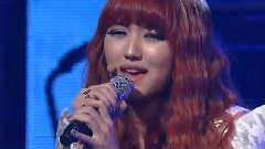 Bp Rania - Last Christmas