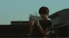 Infinite - Request 无伴奏版