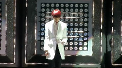 金希澈(Super Junior) - Daydream