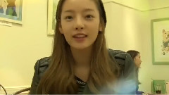 Kara - OnStyle Petorialist Ep 3 荷拉 Cut