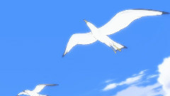 伊藤加奈惠,动漫专属 - 时世界～トキセカイ～