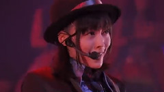 松井珠理奈,SKE48 - Darkness