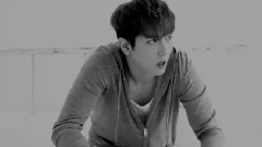CNBLUE - Love Is 预告影像