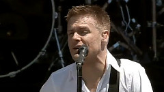 Bryan Adams - All For Love