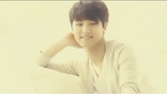 CNBLUE - Love Is 预告影像