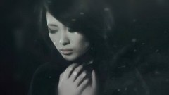 魏如萱 - 陨石