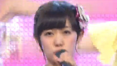 NMB48 - 青春のラップタイム