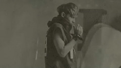 EXO-M - 一周年庆