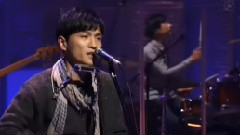 森山直太朗 - どこもかしこも駐車場