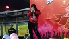 模仿翻唱 - 咆哮 & Only One