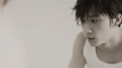 Bigstar - 独自