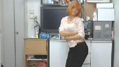 模仿翻唱 - Gone Not Around Any Longer