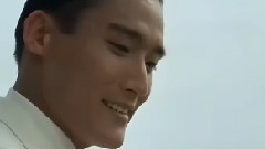 欧美群星 - This Masquerade