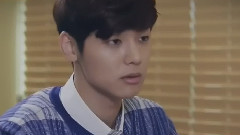 CNBLUE - tvN 清潭洞111 E04 姜敏赫Cut