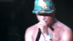 T.I. - Your Life Live