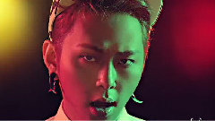 BEAST,龙俊亨 - Flower
