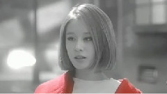 T-ara,智妍 - 捉迷藏