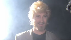 Rhett & Link - Have You Ever