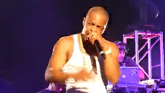 T.I. - Motivation