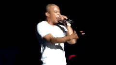 T.I. - Im Flexin