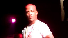 T.I. - U Dont Know Me