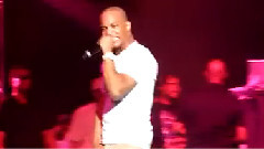 T.I. - Swing Ya Rag