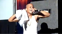 T.I. - Bring Em Out