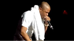 T.I. - Whatever You Like