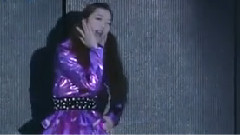 崔雪莉,f(x) - CHU