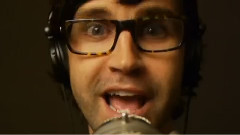 Harry Potter Song