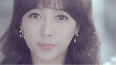 T-ara - 捉迷藏