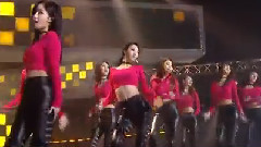 Nine Muses - Glue