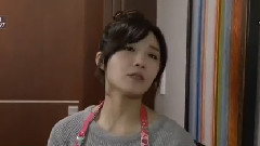 郑恩地(A Pink),徐仁国,殷志源 - 韩剧<请回答1994> E17 97剧组Cut