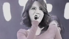 Nine Muses - 乐天世界CBS公共广播公演