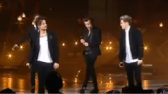 One Direction - Story Of My Life